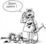 15410808.png