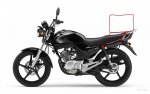 yamaha-ybr_125_2005-2006.jpeg