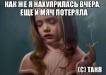 20210404_212033.jpg