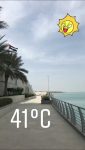 4183A700-DB62-4117-BCDC-0313EE89A29F.png