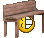 smile43.gif