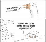 га.jpg
