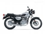 Suzuki-TU250X-2003-.jpg