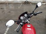 IMG_20210421_155704.jpg