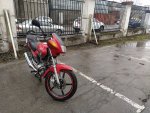 IMG_20210421_155643.jpg