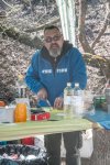 DSC_4966.jpg