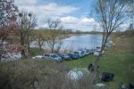 DSC_5125.jpg