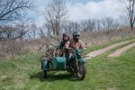 DSC_5074.jpg