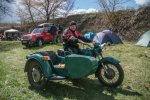 DSC_5011.jpg