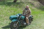 DSC_4997.jpg