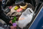 DSC_5090.jpg