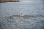 DSC_5151.jpg