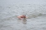 DSC_5159.jpg