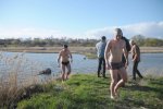 DSC_5507.jpg