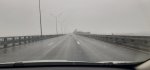 20210428_083901.jpg