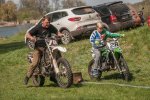 DSC_0279.jpg