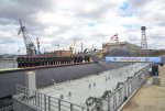 001_kazan2.jpg