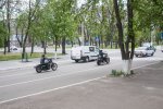 DSC_5678.jpg