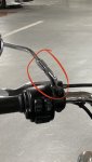 EBD287DE-EC37-4D1A-8194-10AF94BB84B7.jpeg