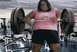 штанга.gif