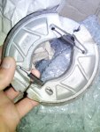IMG_20210519_180652.jpg