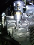 IMG_20210519_190639.jpg
