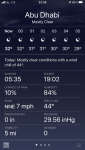 00AA1403-8569-4D2F-BECC-C77F58568A1B.png