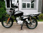JIANSHE-JS125-6AG.jpg