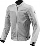 Revit-Eclipse-Textile-Jacket-FJT223_0170UF_300RGB08_ml.jpg