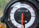 DSCF4349.JPG