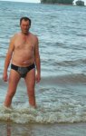 DSCF4362.JPG