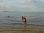 DSCF4372.JPG