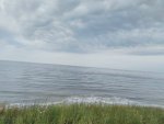 IMG_20210619_190648.jpg