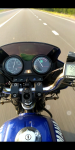 Screenshot_2021-06-30-09-54-24-358_com.miui.videoplayer.png