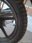 IMG_20210601_183838.jpg