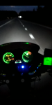 Screenshot_2021-07-03-23-23-57-007_com.miui.videoplayer.png