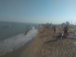 IMG_20210708_175408.jpg