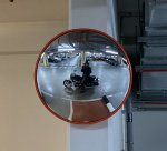 F6588924-ABA0-4360-8E54-975F848D60E6.jpeg