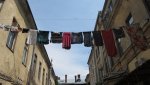 IMG_1052.JPG