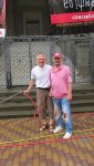 IMG_0994.JPG