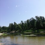 IMG_20210720_160519.jpg