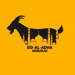 eid-al-adha-mubarak-template-design-fec47ba1698e837a4b3f71856d462158_screen.jpg