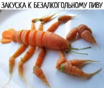 20210722_153729.jpg