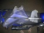IMG_20210725_220613.jpg