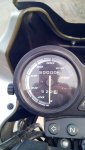 IMG_20210725_191348.jpg