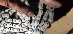 20210726_173631.jpg