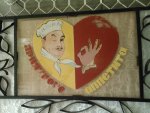 KIMG0426.jpg