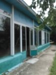 KIMG0423.jpg