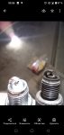 Screenshot_20210812-090614.png