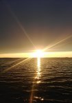 IMG_20210815_094547.jpg